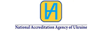 ГОЛОВНА