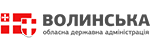 ГОЛОВНА